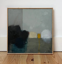 Load image into Gallery viewer, If The Sun Is Too Low