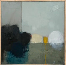 Load image into Gallery viewer, If The Sun Is Too Low