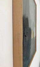 Load image into Gallery viewer, If The Sun Is Too Low