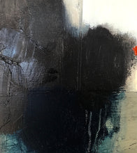 Load image into Gallery viewer, If The Sun Is Too Low