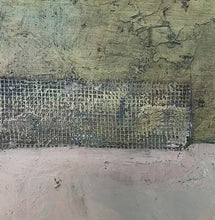 Load image into Gallery viewer, Sea meets the land meets the sky