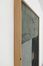 Load image into Gallery viewer, Sea meets the land meets the sky