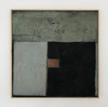 Load image into Gallery viewer, Sea meets the land meets the sky