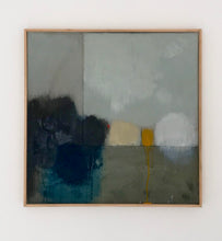 Load image into Gallery viewer, If The Sun Is Too Low