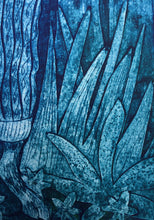 Load image into Gallery viewer, Blue Moon