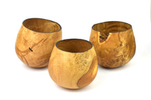 Load image into Gallery viewer, Burr oak vessels
