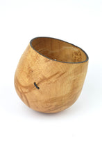 Load image into Gallery viewer, Burr oak vessels