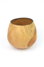 Load image into Gallery viewer, Burr oak vessels