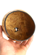 Load image into Gallery viewer, Burr oak vessels