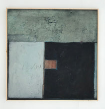 Load image into Gallery viewer, Sea meets the land meets the sky