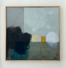 Load image into Gallery viewer, If The Sun Is Too Low