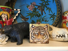 Load image into Gallery viewer, Little Treasures 'Tiger'
