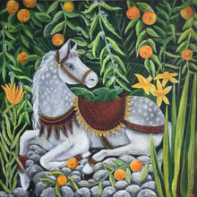 Load image into Gallery viewer, Ceffyl Bach