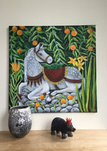 Load image into Gallery viewer, Ceffyl Bach