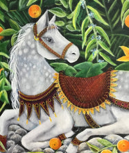 Load image into Gallery viewer, Ceffyl Bach