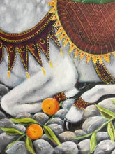 Load image into Gallery viewer, Ceffyl Bach