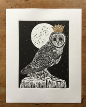 Load image into Gallery viewer, Gwdihw