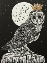 Load image into Gallery viewer, Gwdihw