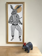 Load image into Gallery viewer, Troubadour