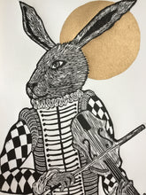 Load image into Gallery viewer, Troubadour