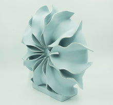 Load image into Gallery viewer, Polar