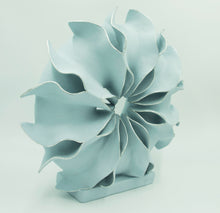 Load image into Gallery viewer, Polar