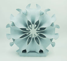 Load image into Gallery viewer, Polar