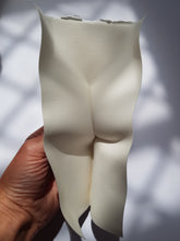 Load image into Gallery viewer, Bottom