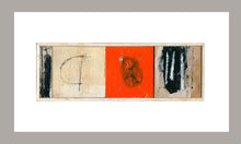 Load image into Gallery viewer, Reading, Writing, Arithmetic