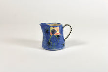 Load image into Gallery viewer, Jug l