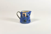 Load image into Gallery viewer, Jug l