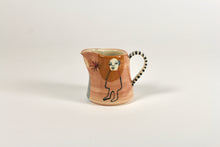 Load image into Gallery viewer, Jug ll