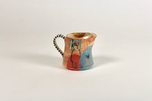 Load image into Gallery viewer, Jug ll