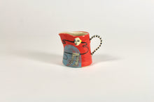 Load image into Gallery viewer, Jug lll