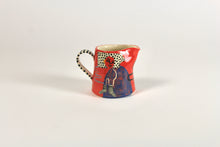 Load image into Gallery viewer, Jug lll