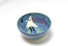 Load image into Gallery viewer, Small Bowl 1