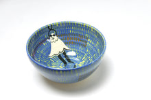 Load image into Gallery viewer, Small Bowl 1