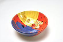 Load image into Gallery viewer, Small Bowl ll