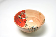 Load image into Gallery viewer, Cereal Bowl l