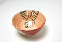 Load image into Gallery viewer, Cereal Bowl l