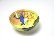 Load image into Gallery viewer, Cereal Bowl ll
