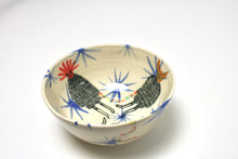 Load image into Gallery viewer, Cereal Bowl lll