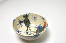 Load image into Gallery viewer, Cereal Bowl lll