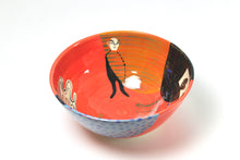 Load image into Gallery viewer, Medium Bowl