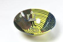 Load image into Gallery viewer, Big Bowl