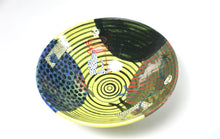 Load image into Gallery viewer, Big Bowl