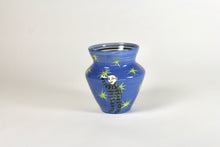 Load image into Gallery viewer, Vase l