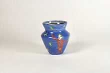 Load image into Gallery viewer, Vase l