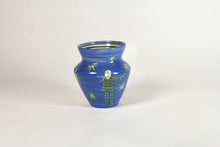 Load image into Gallery viewer, Vase l