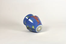 Load image into Gallery viewer, Vase l